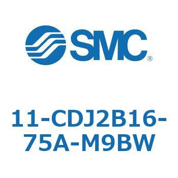 11-CDJ2B16-75A-M9BW N[[pC@(11-CDJ2B`) SMC 31877142