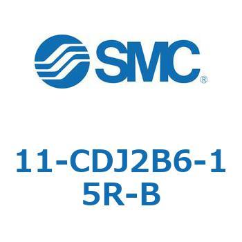 11-CDJ2B6-15R-B �N���[�����[���p��C���@��(11-CDJ2B�`) SMC 31877185