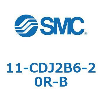 11-CDJ2B6-20R-B �N���[�����[���p��C���@��(11-CDJ2B�`) SMC 31877221