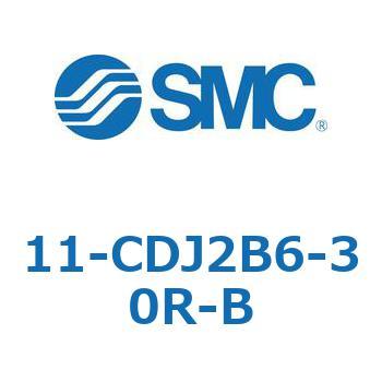 11-CDJ2B6-30R-B �N���[�����[���p��C���@��(11-CDJ2B�`) SMC 31877237