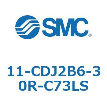 11-CDJ2B6-30R-C73LS �N���[�����[���p��C���@��(11-CDJ2B�`) SMC 31877246