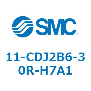 11-CDJ2B6-30R-H7A1 �N���[�����[���p��C���@��(11-CDJ2B�`) SMC 31877255