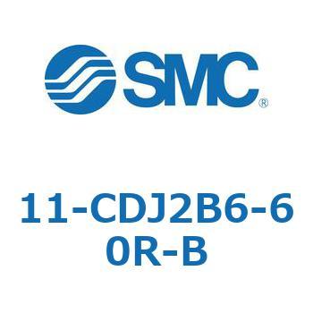 11-CDJ2B6-60R-B �N���[�����[���p��C���@��(11-CDJ2B�`) SMC 31877404