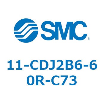 11-CDJ2B6-60R-C73 �N���[�����[���p��C���@��(11-CDJ2B�`) SMC 31877413