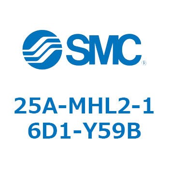 25A Series アウトレット☆送料無料 現品限り一斉値下げ！ 25A-MHL2