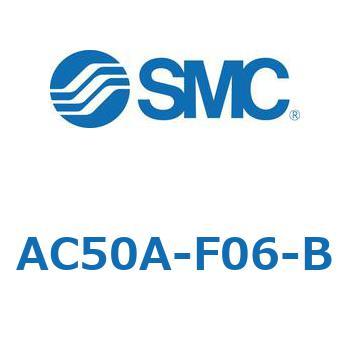 AC50A-F06-B AC Series(AC50A) SMC 31884238