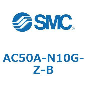 AC50A-N10G-Z-B AC Series(AC50A) SMC 31884378