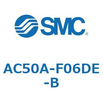AC50A-F06DE-B AC Series(AC50A) SMC 31884798