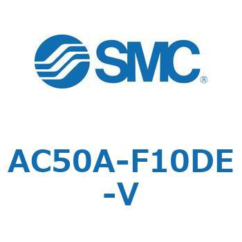 AC50A-F10DE-V AC Series(AC50A) SMC 31885568