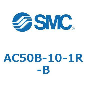 AC50B-10-1R-B AC Series(AC50B) SMC 31885787