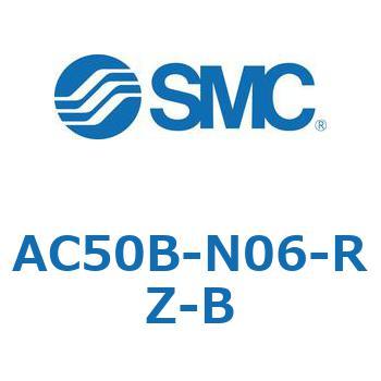 AC50B-N06-RZ-B AC Series(AC50B) SMC 31885823