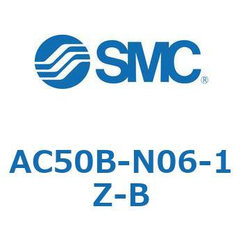AC50B-N06-1Z-B AC Series(AC50B) SMC 31885848