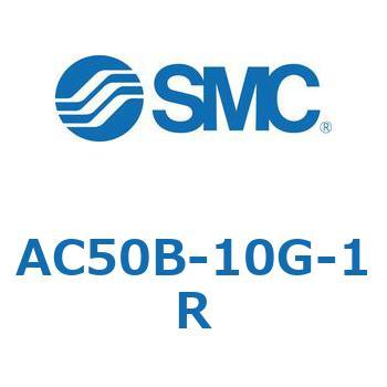 AC Series(AC50B) SMC