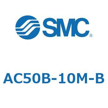 AC50B-10M-B AC Series(AC50B) SMC 31886392