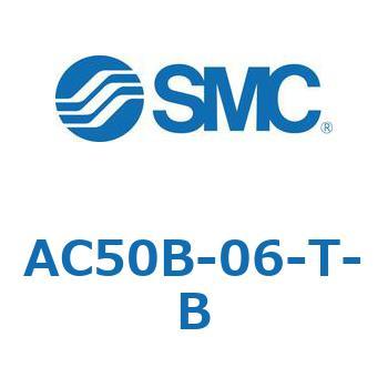 AC50B-06-T-B AC Series(AC50B) SMC 31886462