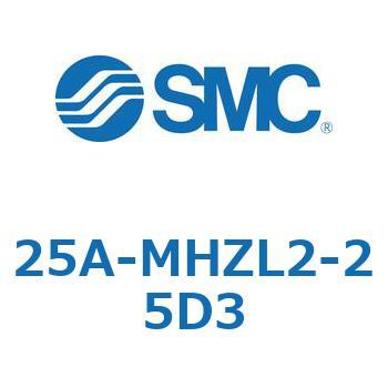 25A 今月限定 定期入れの 特別大特価 Series 25A-MHZL2