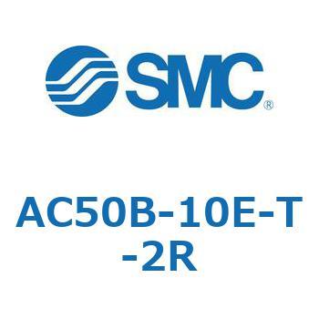 AC Series(AC50B) SMC