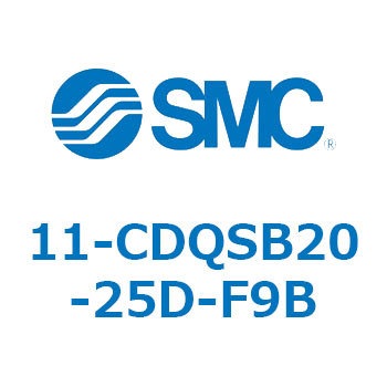 11-CDQSB20-25D-F9B N[[pC@(11-CDQSB2`) SMC 31888071