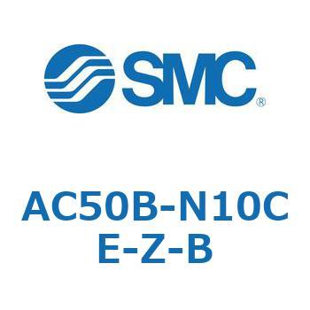 AC50B-N10CE-Z-B AC Series(AC50B) SMC 31888072