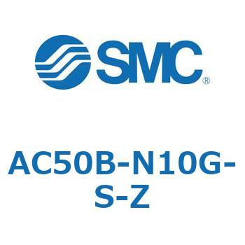 AC Series(AC50B) SMC