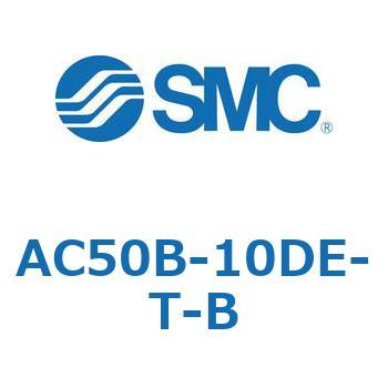 AC50B-10DE-T-B AC Series(AC50B) SMC 31888903