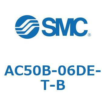 AC50B-06DE-T-B AC Series(AC50B) SMC 31888982