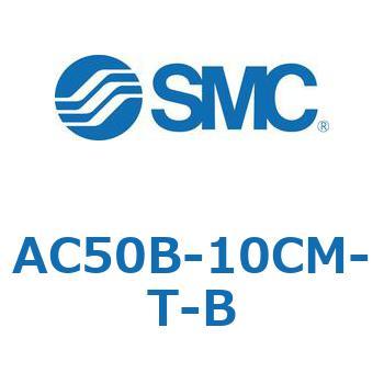 AC50B-10CM-T-B AC Series(AC50B) SMC 31889244