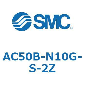 AC Series(AC50B) SMC