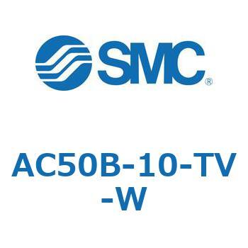 AC Series(AC50B) SMC