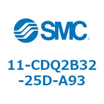 11-CDQ2B32-25D-A93 N[[pC@(11-CDQ2B32-`) SMC 31891377