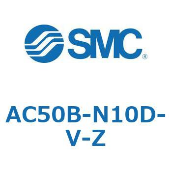 AC Series(AC50B) SMC