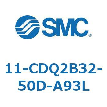 11-CDQ2B32-50D-A93L N[[pC@(11-CDQ2B32-`) SMC 31892113