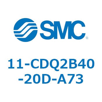 11-CDQ2B40-20D-A73 N[[pC@(11-CDQ2B40-`) SMC 31893136