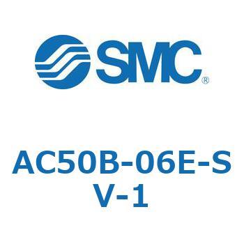 AC Series(AC50B) SMC