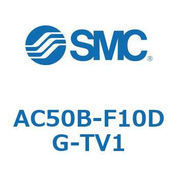 AC Series(AC50B) SMC