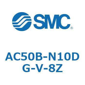 AC Series(AC50B) SMC