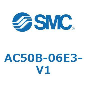 AC Series(AC50B) SMC