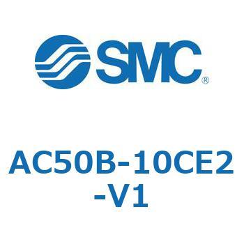 AC Series(AC50B) SMC