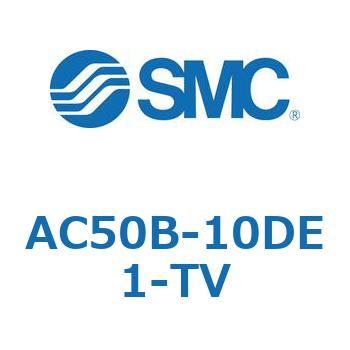 AC Series(AC50B) SMC