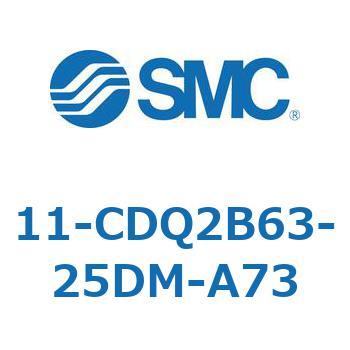 11-CDQ2B63-25DM-A73 �N���[�����[���p��C���@��(11-CDQ2B63-�`) SMC 31895306