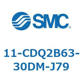 11-CDQ2B63-30DM-J79 �N���[�����[���p��C���@��(11-CDQ2B63-�`) SMC 31895421