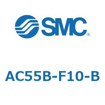 AC55B-F10-B AC Series(AC55) SMC 31895456