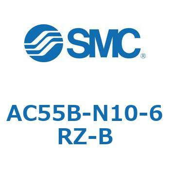 AC55B-N10-6RZ-B AC Series(AC55) SMC 31895474