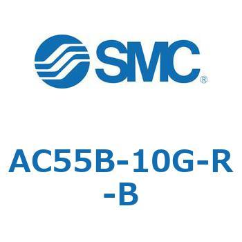 AC55B-10G-R-B AC Series(AC55) SMC 31895517