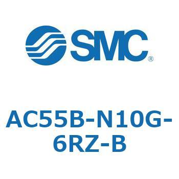 AC55B-N10G-6RZ-B AC Series(AC55) SMC 31895614