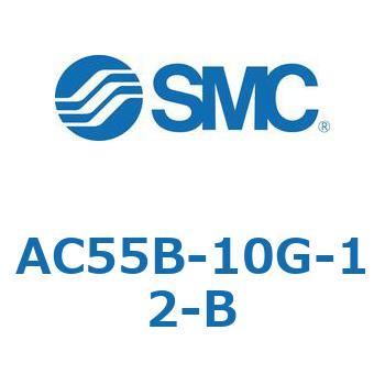 AC55B-10G-12-B AC Series(AC55) SMC 31895693