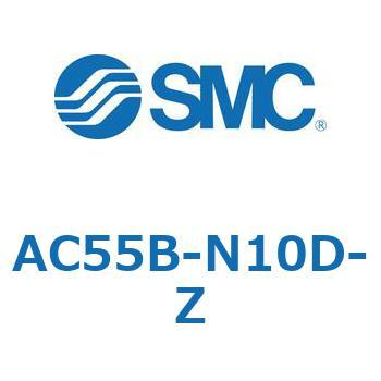 AC Series(AC55) SMC