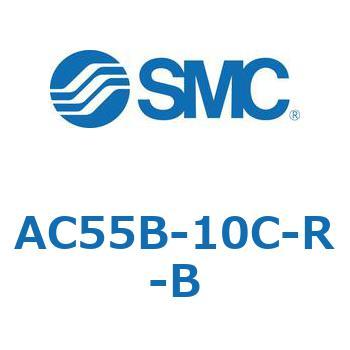 AC55B-10C-R-B AC Series(AC55) SMC 31895894