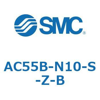 AC55B-N10-S-Z-B AC Series(AC55) SMC 31895955