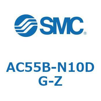 AC Series(AC55) SMC